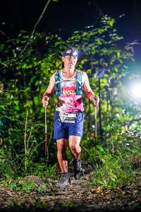 BIB: 
                            <button type="button" onclick="openModal(19379650)" class="btn btn-primary btn-sm float-right btn-popup" data-toggle="modal" data-target=".modal-high-quality">
                        <i class="fas fa-shopping-cart"></i> Add to Cart
                    </button>
                                            <button type="button" onclick="isThisMe(19379650, true)" class="btn btn-success btn-sm float-right btn-popup btn-isme hidden" data-toggle="tooltip" data-placement="bottom" title="นี่คือรูปของคุณใช่ไหม คลิกที่นี่เพื่อเอาเข้าอัลบั้ม">
                        <i class="fas fa-plus"></i> Add to album
                    </button>
                    <button type="button" onclick="isThisMe(19379650, false)" class="btn btn-warning btn-sm float-right btn-popup btn-isnotme hidden">
                        <i class="fas fa-ban"></i> Remove from album
                    </button>